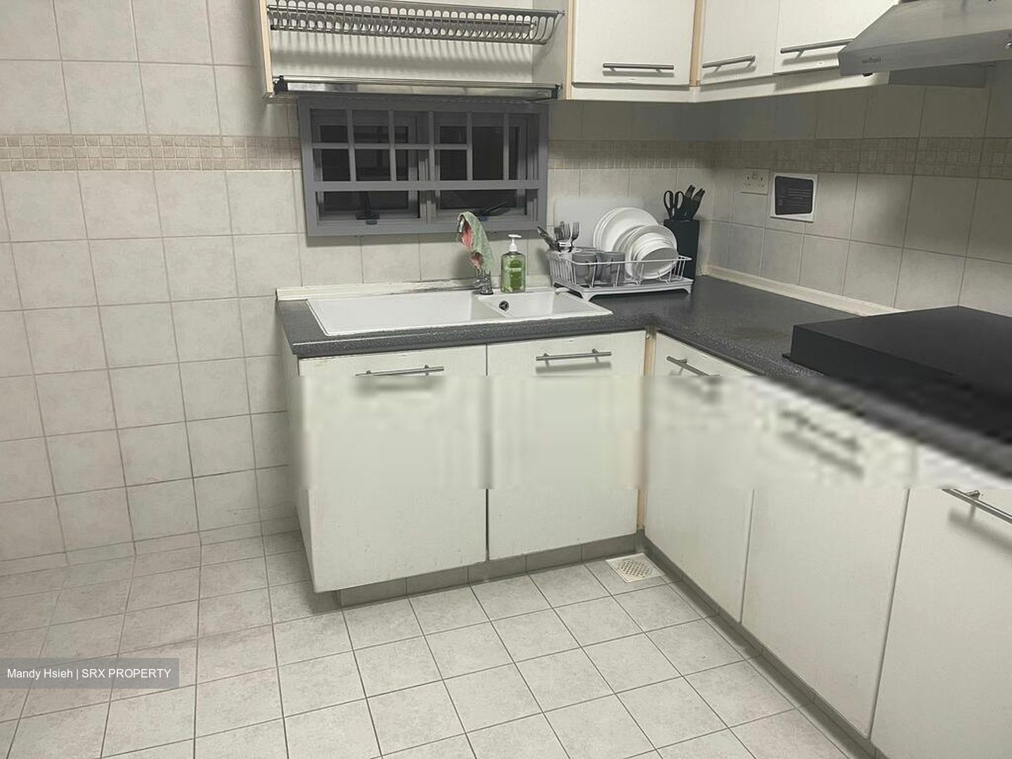 Bishan Loft (D20), Condominium #638180201